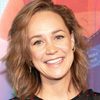 Anouk Maas
