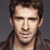 Hugh Sheridan as Josh