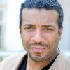 Wayne 'Crescendo' Ward as Ebershaw (as Wayne Ward)