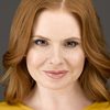 Libby Blake as Nikki