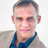 Wes Young as Daniel Hutchinson