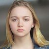 Maddie Nichols as Kat Duncan