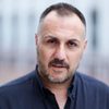 Alessio De Persio as Infermiere Ambulanza - Stazione Carabinieri Tor Sapienza