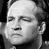 Tom Bowman as General Miller (uncredited)