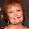 Maree Cheatham as Sarah Dean
