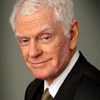 Barry Ford