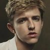 Alfie Todd as Max