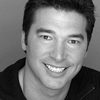 Bryon Weiss as Stone