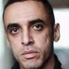 Taha Lemaizi as Hassan