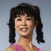 May Ishihara as Fuji Elly