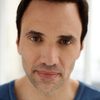 Paul Mecurio