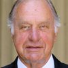 Geoffrey Palmer as Bayliss