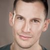 Nicholas Anscombe as Father Stewart