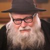 Hermann Nitsch as Self