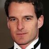 Dan Snow as Self