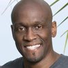Gervase Peterson as Passenger 57