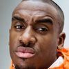Bugzy Malone
