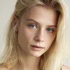 Clara Rosager as Jean