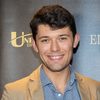 Tom Taplin as Jay