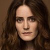 Kayla Foster as Colleen