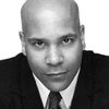 D. Harlan Cutshall as Mr. Fleming