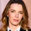 Betty Gilpin as Nina Spencer