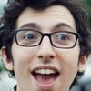 Zack Weiner as David