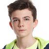 Gabriel Blotto as Xaveco