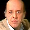 Fernando Delgado as Monsieur Pierre