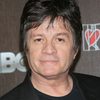 Alejandro Camacho as Francisco