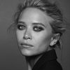 Mary-Kate Olsen as Tess Tyler