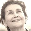 Marita Zobel