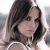 Silvia Dionisio as Gloria