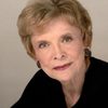Rita Gardner as Mrs. Bronstein