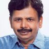 Vinay Apte as Prabhakarna Sripalawardhana Atapattu Jayasuriya Laxmansriramkrishna Shivavenkata Rajasekara Sriniwasana Trichipalli Yekya Parampeel Parambatur Chinnaswami Muthuswami Venugopal Iyer
