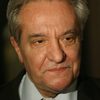Jerzy Grałek as Kapo Kyr