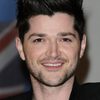 Danny O'Donoghue as Self (archive footage)