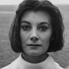 Jean Marsh as Monica Barling