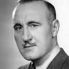 Donald Crisp as Guidon