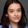 Lauren Patel as Pritti Pasha