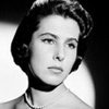 Manola Saavedra as Raquel