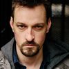 Timothy Lyle as Drew McNaughton