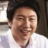 Kim Soo-ro as Hostage Taker 1 / Proposer