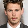 Austin Butler as Benny