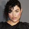Eve Harlow as Tina