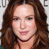 Danneel Ackles as Irene (as Danneel Harris)