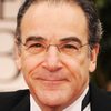 Mandy Patinkin as Gabe