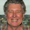 Trevor Denman
