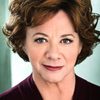 Rondi Reed as Eunice