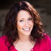 Kimberly Dilts as Yuki (voice)